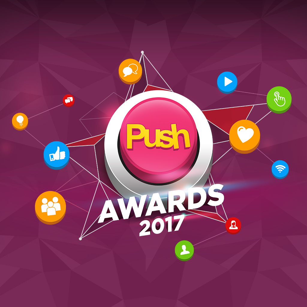 #PushAwards2017: Voting is now OPEN! - Kim Chiu 2017-08-21 12:30 #PushAwards2017: Voting is now OPEN! - Kim Chiu 2017-08-21 12:30